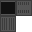 Texture for computador