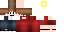Texture for nnn