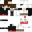Texture for steve