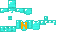 Texture for fruitbrerries