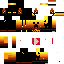 Texture for fffffff