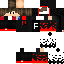 Texture for rtret