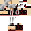 Texture for mikiko