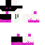 Texture for ender