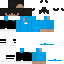 Texture for gdzkiedyjak
