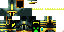 Texture for de