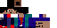 Texture for 遊人