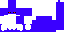 Texture for sonic exe