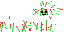 Texture for kimo