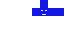 Texture for lapis helm