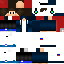 Texture for AntidoteMC