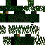 Texture for Bars