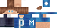 Texture for KM2006