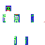 Texture for log mom