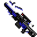 Texture for bow_pulling_2