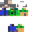 Texture for jsbsufbWEI