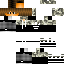 Texture for OF