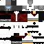 Texture for Ironhead