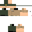 Texture for DI