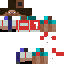 Texture for jj