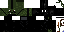 Texture for Furbog done