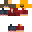 Texture for LucasGameBoy800