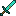 Texture for m