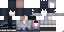 Texture for qwqw