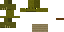 Texture for rgr