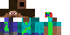 Texture for Minecraft