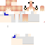 Texture for 20021020