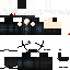 Texture for чтиыпа