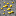 Texture for gold