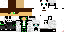 Texture for Luke