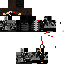Texture for LHSecuritycz