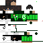 Texture for gojek me