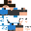 Texture for zaraaaks