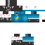 Texture for fewfwefwf