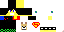 Texture for Appdata1