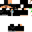 Texture for DDPM