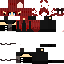 Texture for MoondarkBR_