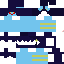 Texture for Test