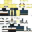Texture for かげちおch