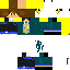 Texture for finesse