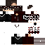 Texture for CoffeTimes