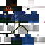 Texture for !1 2 1!