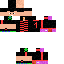 Texture for Var 2 