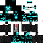 Texture for OrderedChaosMC - Suit Editon V2