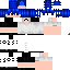 Texture for Gee Student