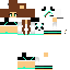 Texture for appp